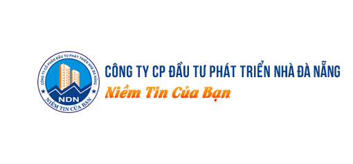 NDN CBTT Thông báo giao dịch cổ phiếu của người nội bộ - P.Tổng Giám đốc Nguyên Văn Nam