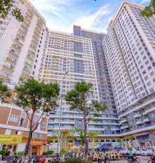 DỰ ÁN ĐANG ĐẦU TƯ