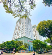 Dự án đã đầu tư