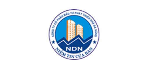 NDN Thông báo về việc ký HĐ kiểm toán năm 2016