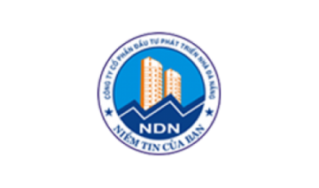 NDN CBTT Thư mời ĐHCĐ thường niên 2017