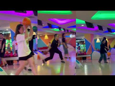 NHÌN LẠI CHẶNG ĐƯỜNG NDN 2025